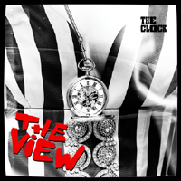 View - The Clock (Single)