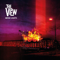View - Neon Lights (Single)