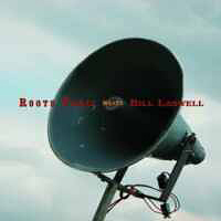 Roots Tonic - Roots Tonic Meets Bill Laswell