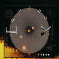 Equinox (CAN) - Holon
