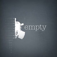 Empty (AUS) - Surfacing
