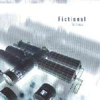 Fictional - Ficticious (Remastered 2001)