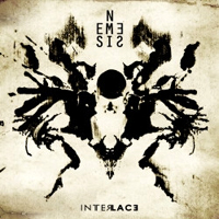 Interlace - Nemesis