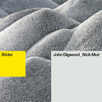 John Digweed - Bilder (Single)