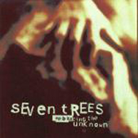 Seven Trees - Embracing The Unknown