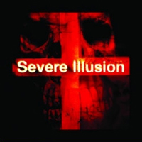 Severe Illusion - Infidelity to Ritual (EP)