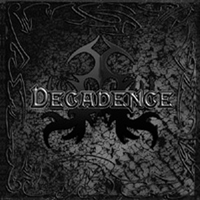 Decadence (SWE) - Decadence