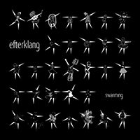 Efterklang - Swarming (Single)
