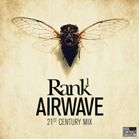 Rank 1 - Airwave (21st Century Mix)