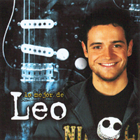 Leo - Lo Mejor De Leo