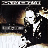 Mark Ashley - Luckystar