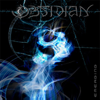 Obsidian (NLD) - Emerging