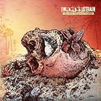 Acacia Strain - Death Is the Only Mortal