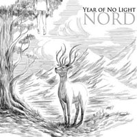 Year of No Light - Nord - Deluxe Edition (CD 1)