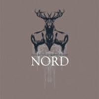 Year of No Light - Nord