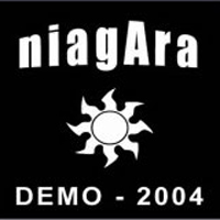 Niagara (UKR) - Demo 2004