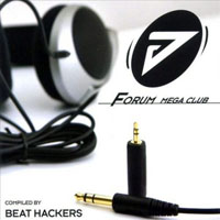 Beat Hackers - Forum Mega Club - Compiled By Beat Hackers