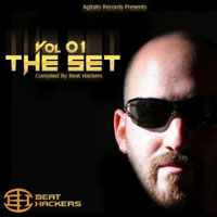 Beat Hackers - The Set, Vol. I - Compiled by Beat Hackers