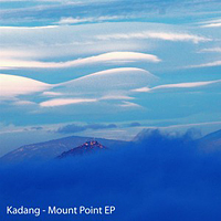 Kadang - Mount Point