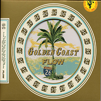 Flow - Golden Coast
