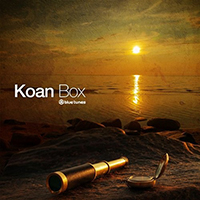 Koan (RUS) - Koan Box (Part 1)