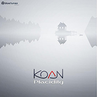 Koan (RUS) - Placidity (Part 1)