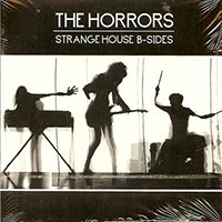 Horrors - Strange House B-Sides (Single)