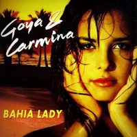Francis Goya - Bahia Lady