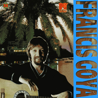 Francis Goya - MTV Music History [CD 2]