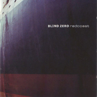 Blind Zero - Redcoast