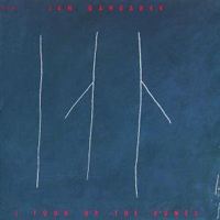 Jan Garbarek - I Took Up the Runes