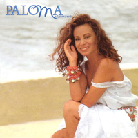 Paloma San Basilio - Mediterranea