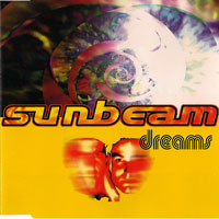 Sunbeam - Dreams (Single)