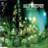 Sunbeam - Wake Up (Single)
