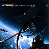 Sunbeam - One Minute In Heaven (Single)