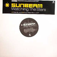 Sunbeam - Watching The Stars (Single)