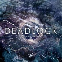 Deadlock (DEU) - Bizarro World