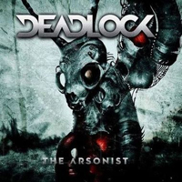 Deadlock (DEU) - The Arsonist