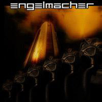 Engelmacher - Birds Of A Feather