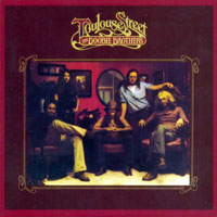 Doobie Brothers - Original Album Series - Toulouse Street, Remastered & Reissue 2013