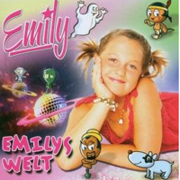 Emily - Emilys Welt
