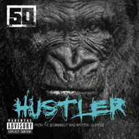 50 Cent - Hustler (Explicit) (Single)