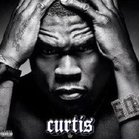 50 Cent - Curtis