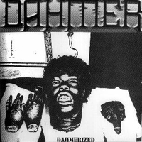 Dahmer - Dahmerized