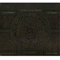 Rabih Abou-Khalil Quintet - Al-Jadida