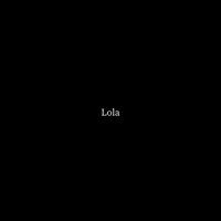 Kinks - Lola