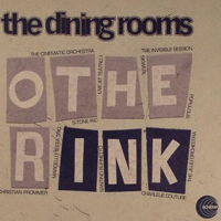 Dining Rooms - Other Ink