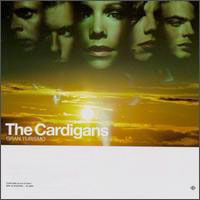 Cardigans - Gran Turismo