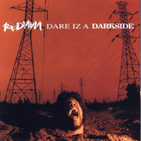 Redman - Dare Iz A Darkside