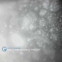 ASC - The Gradient Project (EP)